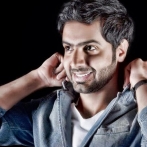 Ahmed borhan sur yala.fm